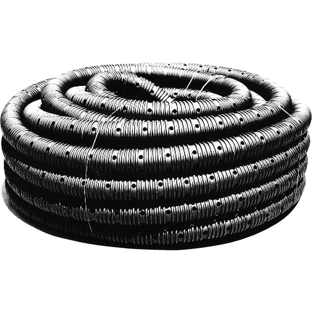 celebrationhardware4648210