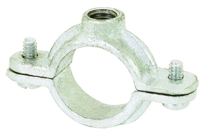 celebrationhardware4648720