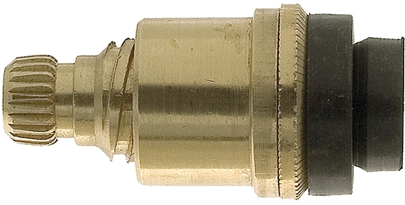 celebrationhardware4649007