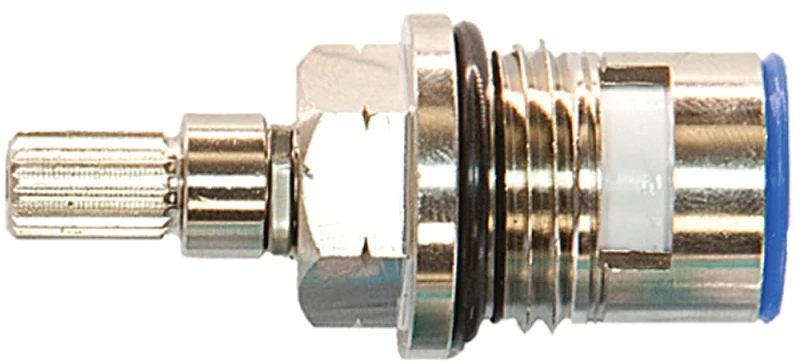 celebrationhardware4649046