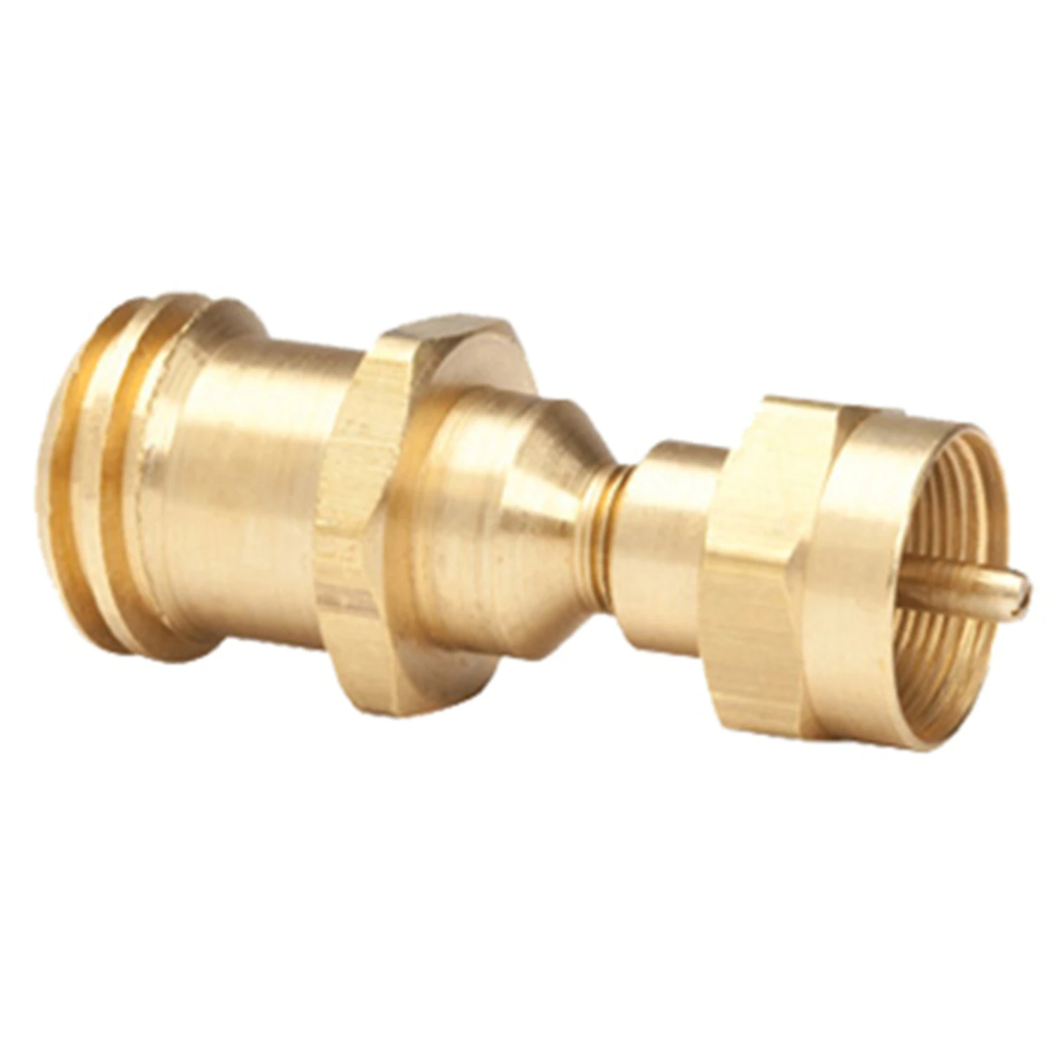 celebrationhardware4649526