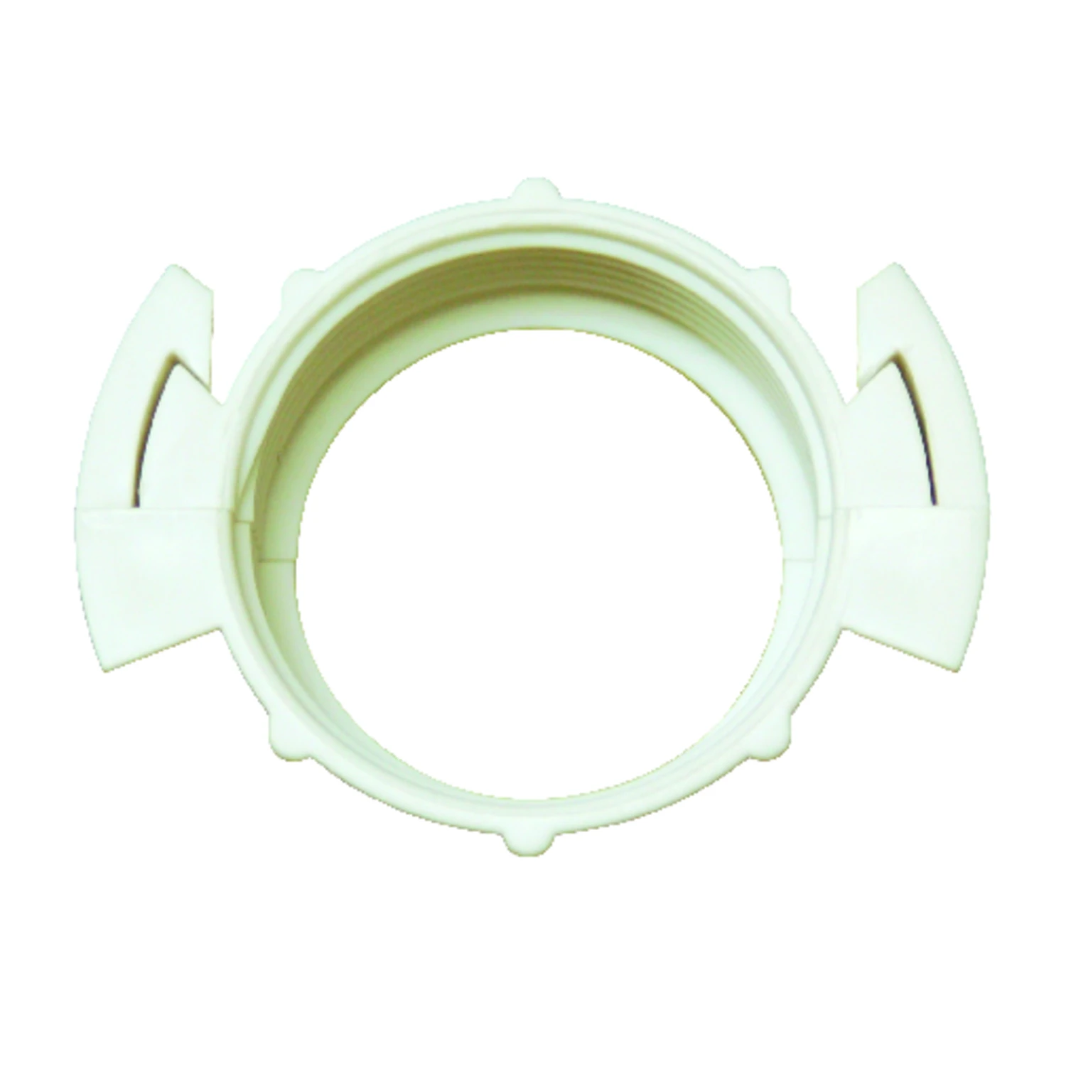 celebrationhardware4649977