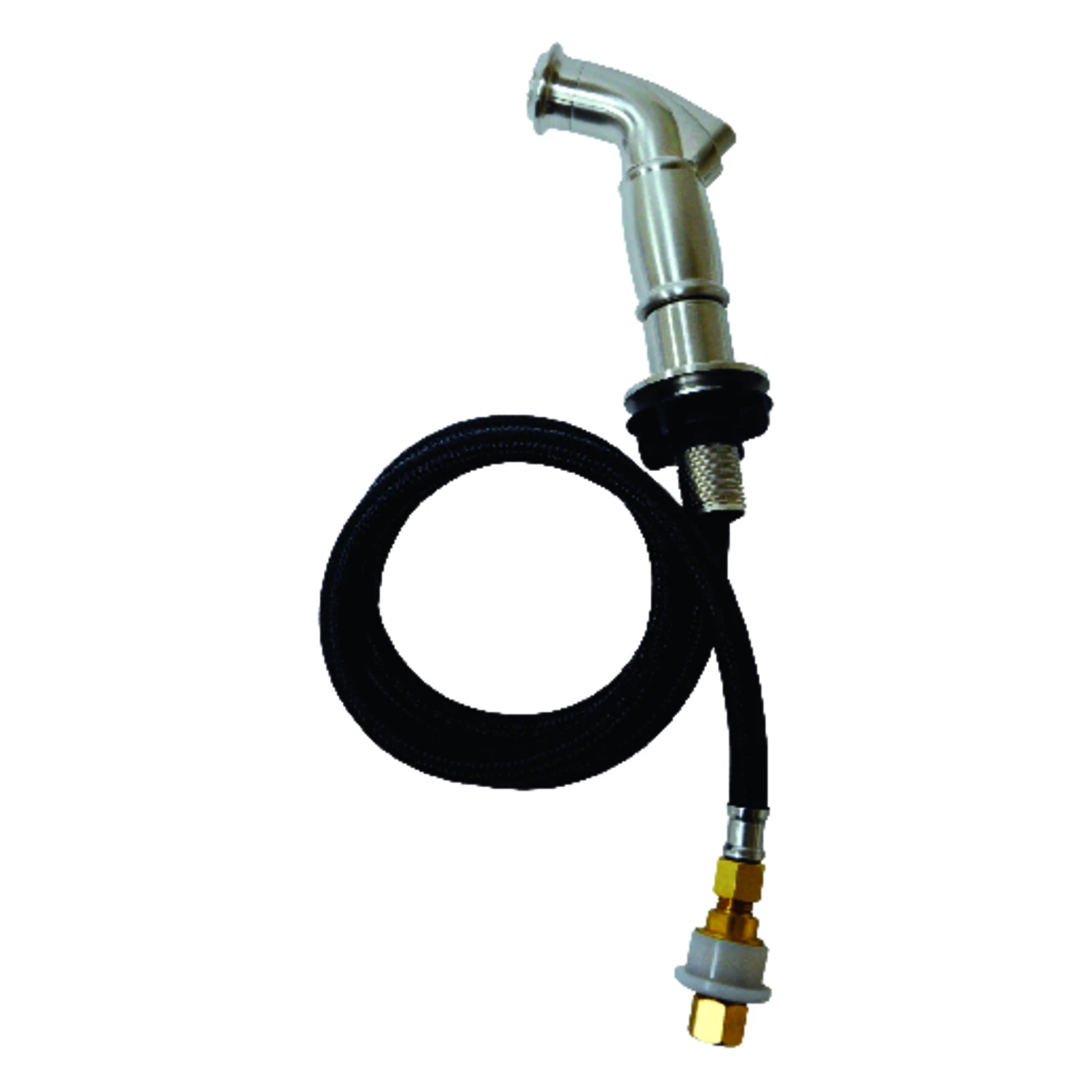 celebrationhardware4650022