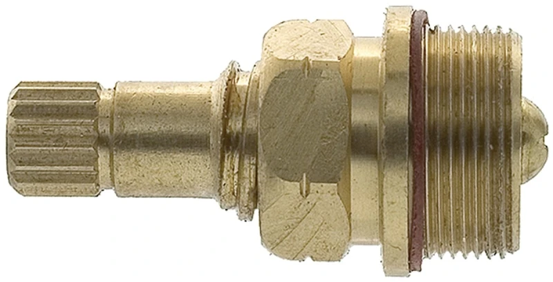celebrationhardware4650655