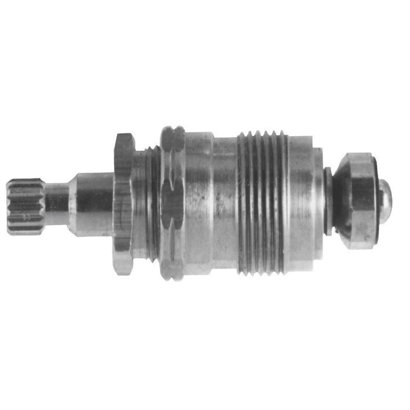celebrationhardware4650780