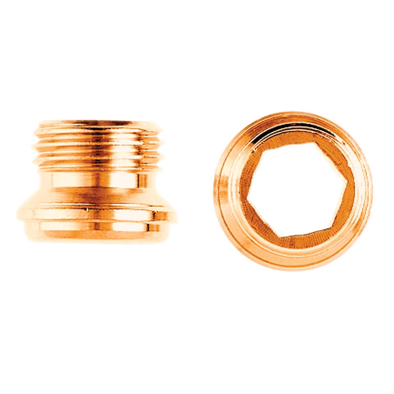 celebrationhardware4650807