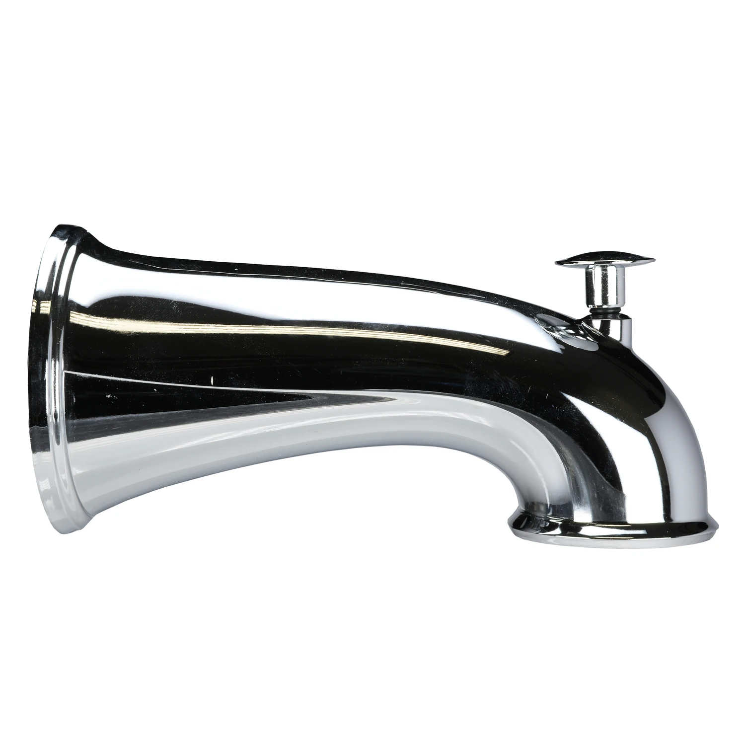 celebrationhardware4651036