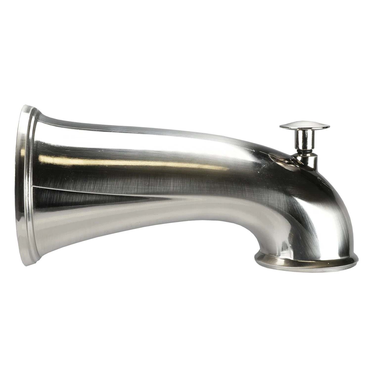 celebrationhardware4651050