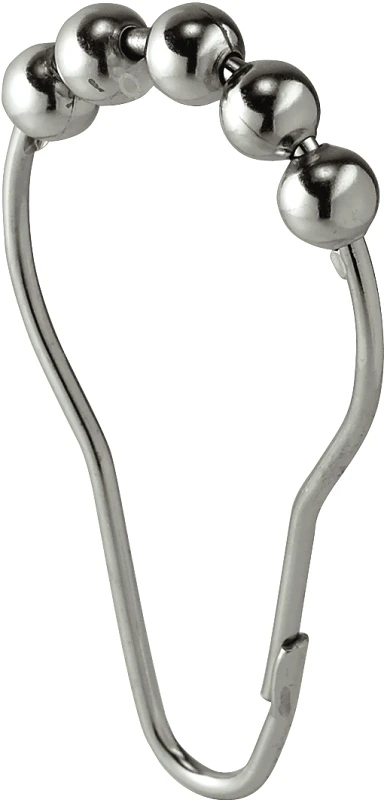 celebrationhardware4651465