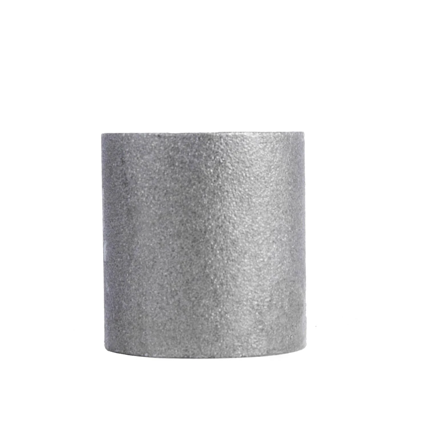 celebrationhardware4651569