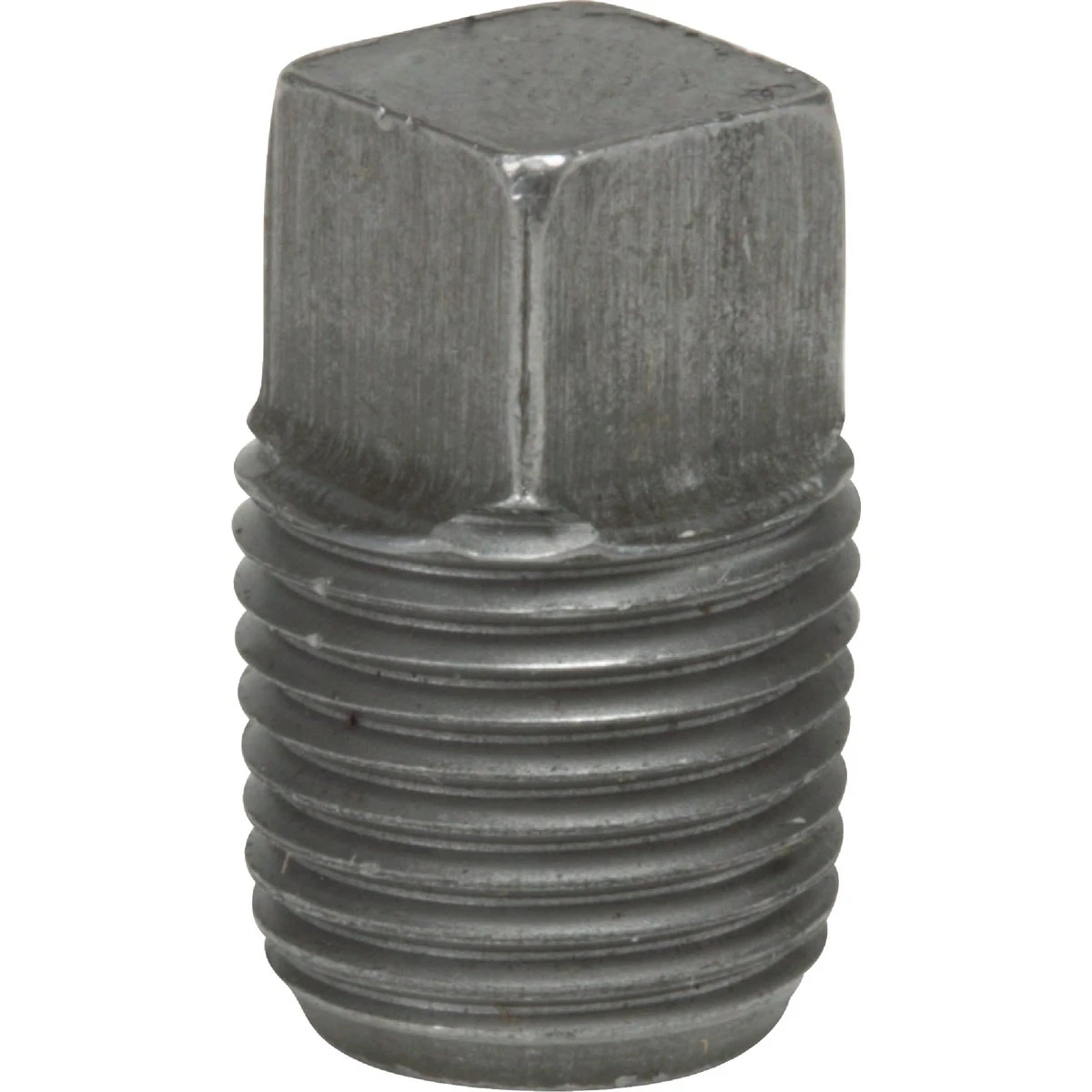 celebrationhardware4651789