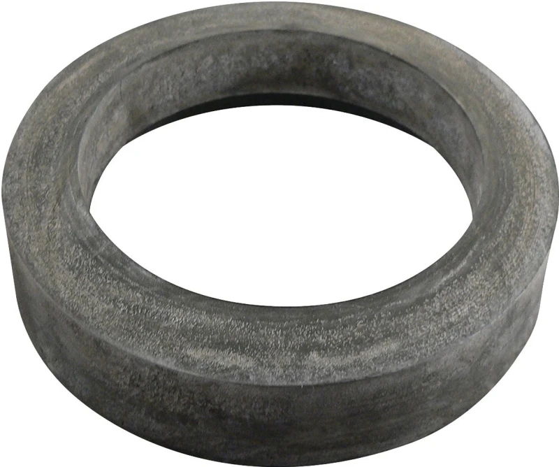 celebrationhardware4651841