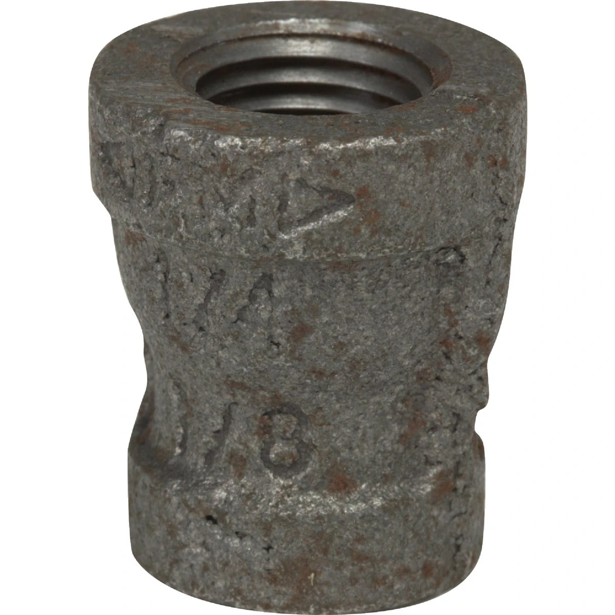 celebrationhardware4651963
