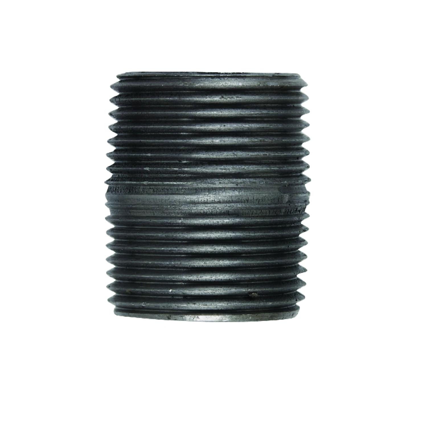 celebrationhardware4652277