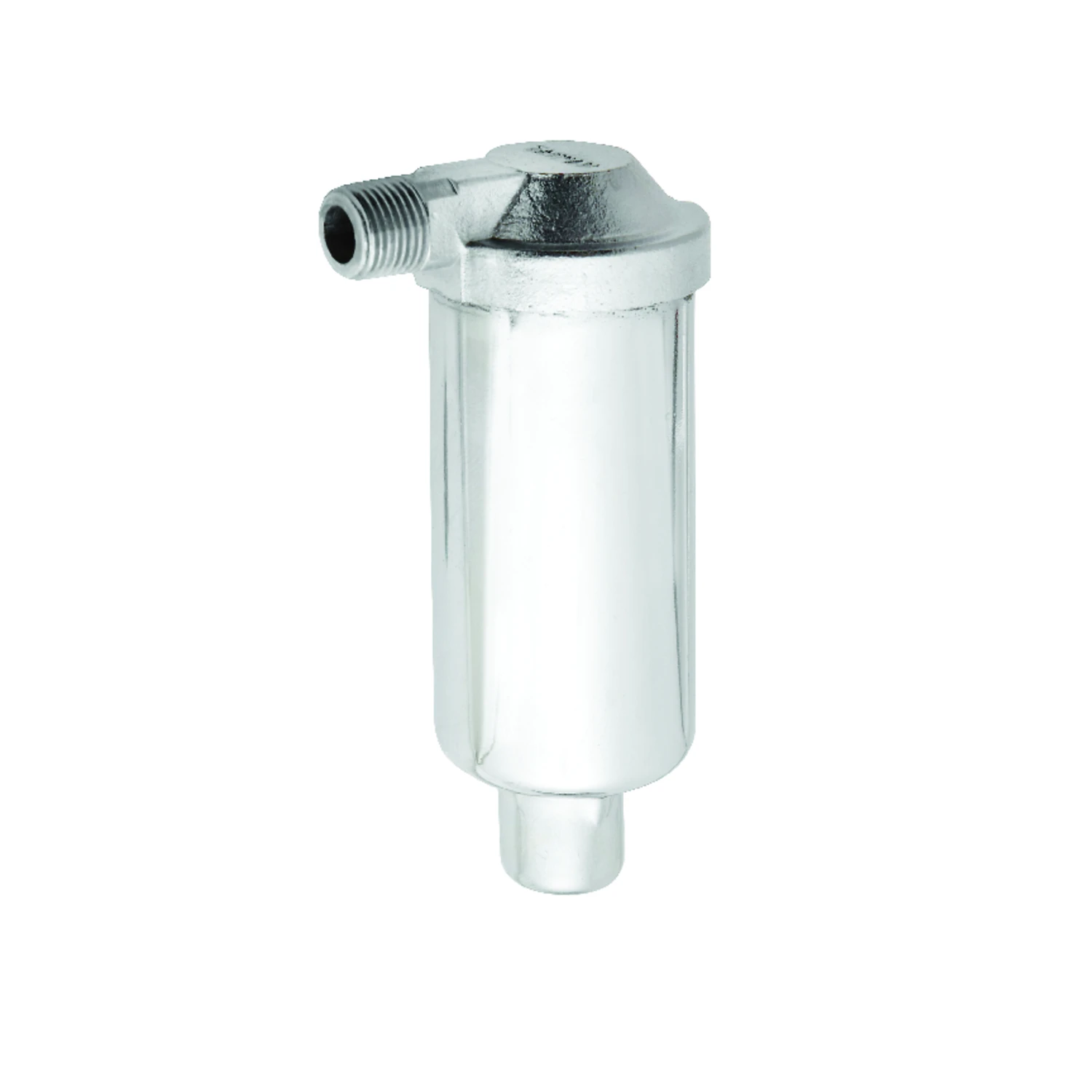celebrationhardware4652778
