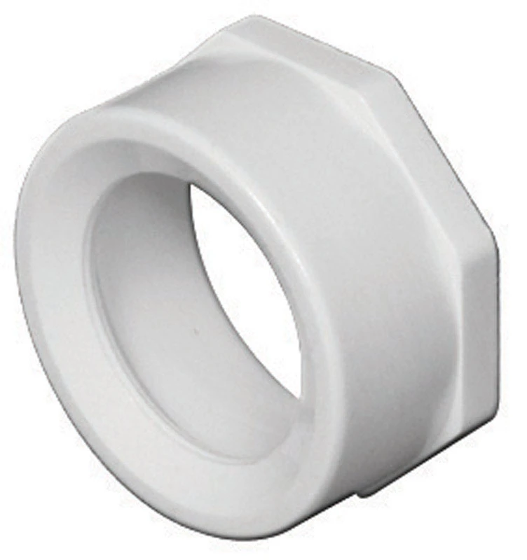 celebrationhardware4652860