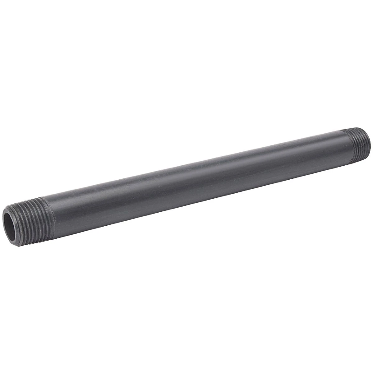 celebrationhardware4653595