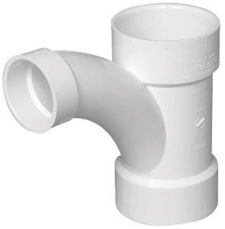 celebrationhardware4654068