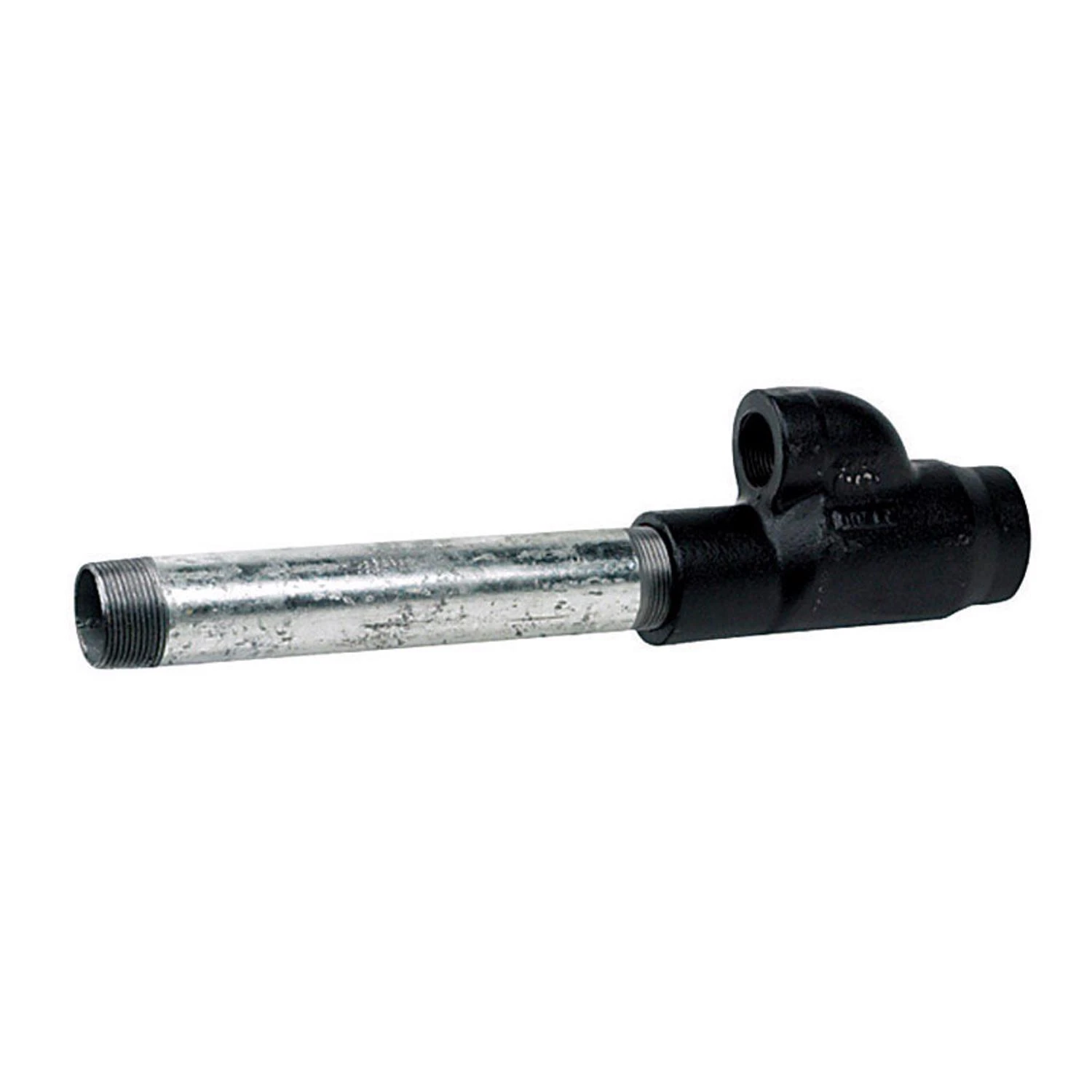 celebrationhardware4654123