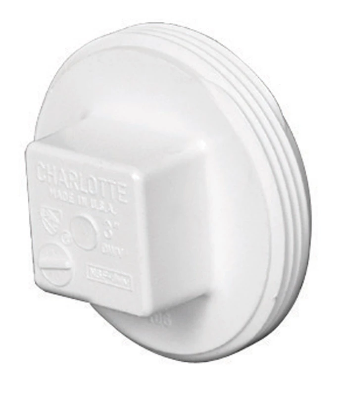 celebrationhardware4654634