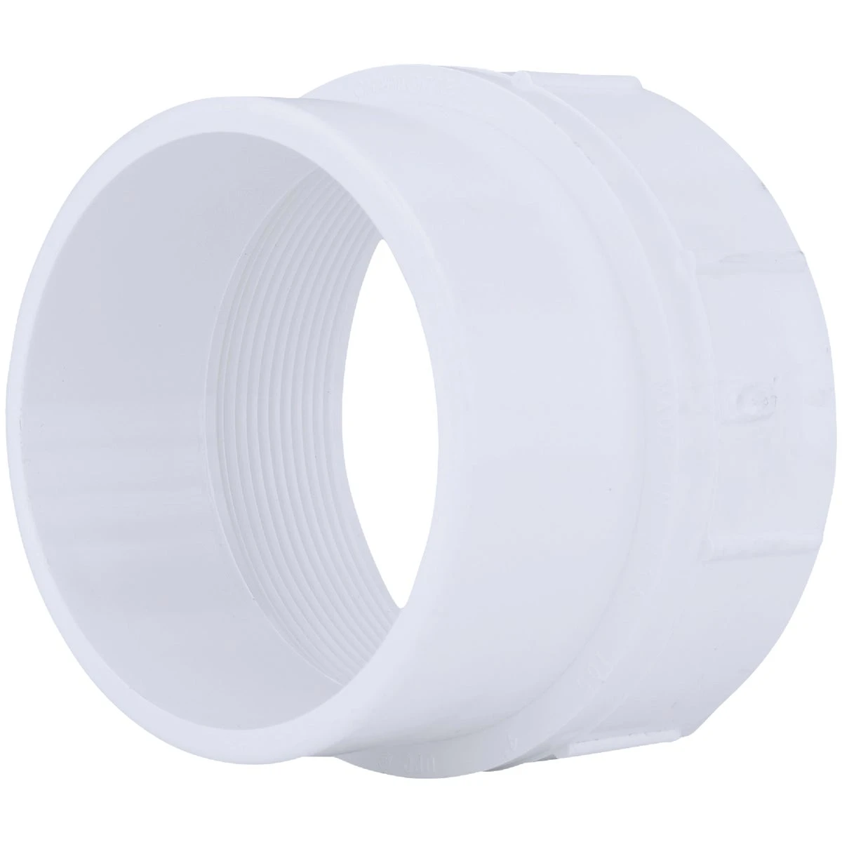 celebrationhardware4654679