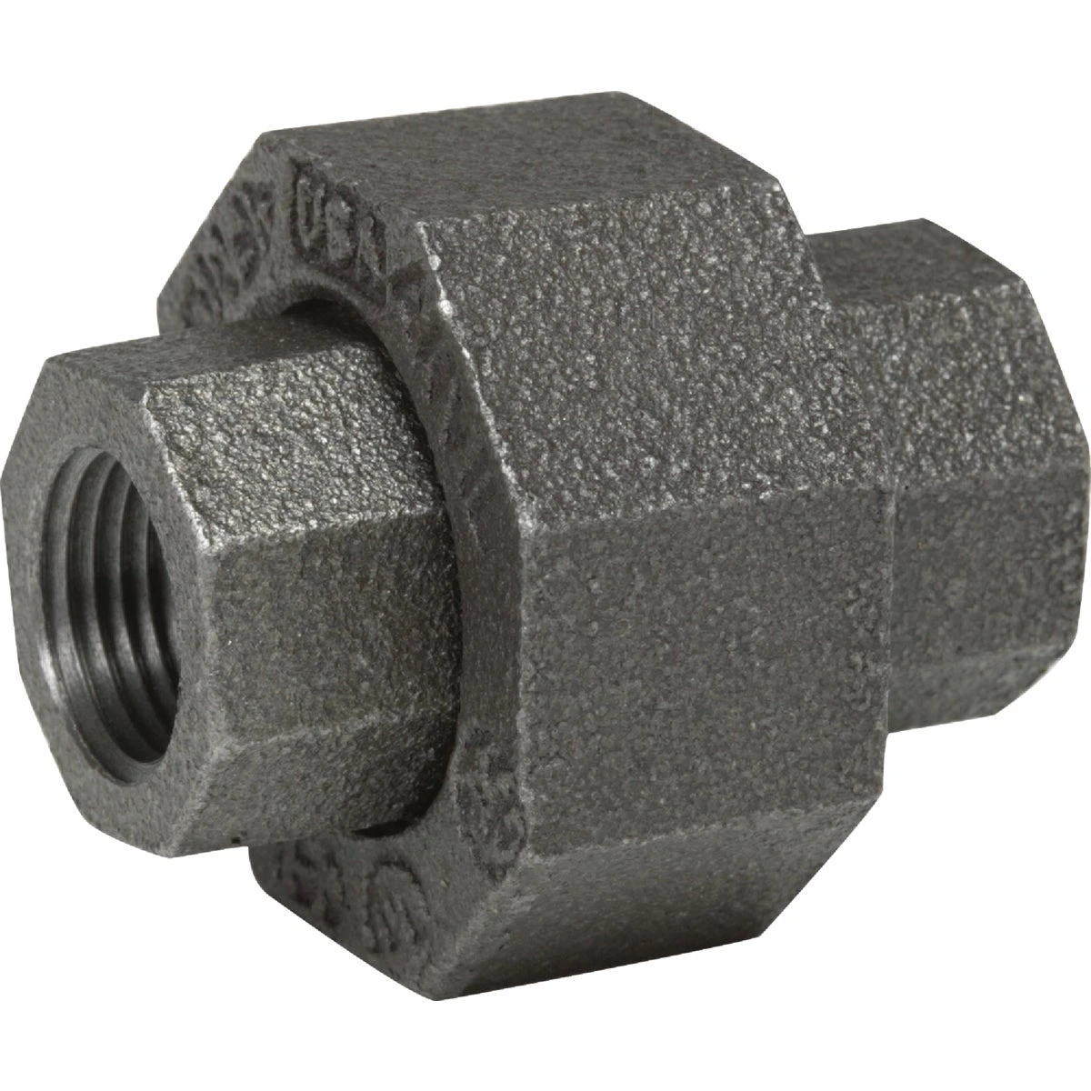 celebrationhardware4654858