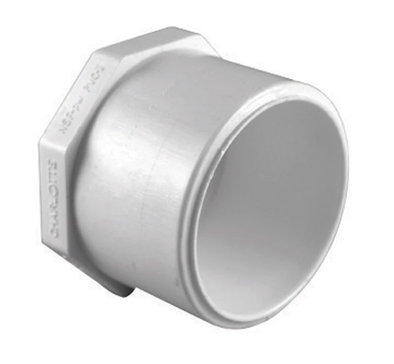 celebrationhardware4654896