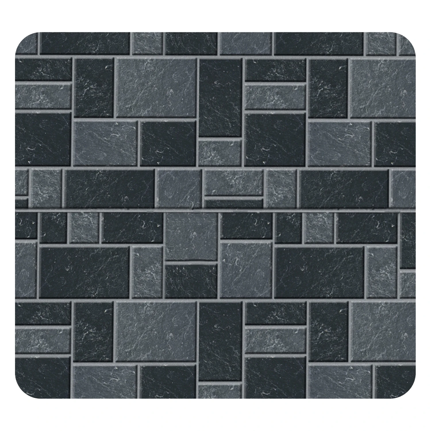 celebrationhardware4655104