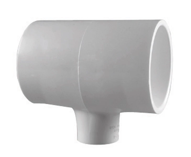 celebrationhardware4655146