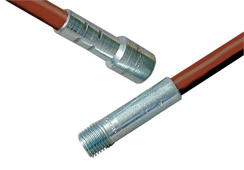 celebrationhardware4655535