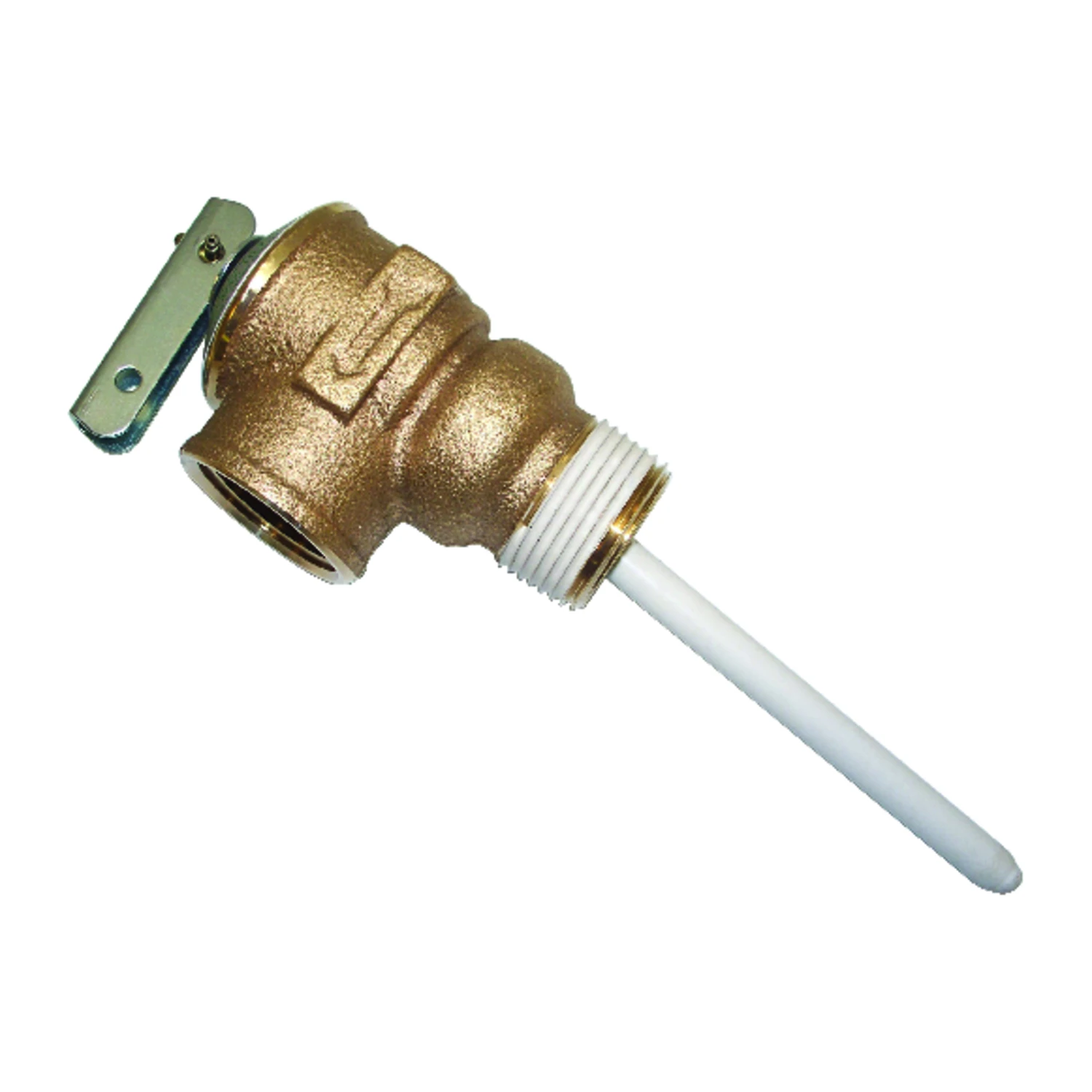 celebrationhardware4655835