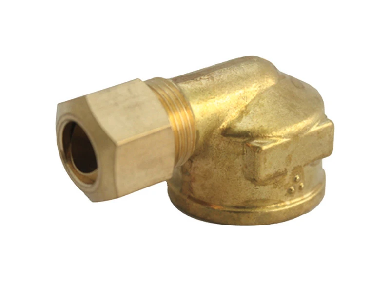 celebrationhardware4656339