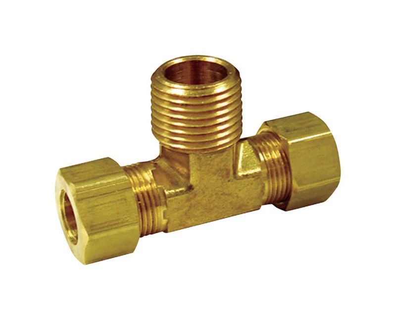 celebrationhardware4656369
