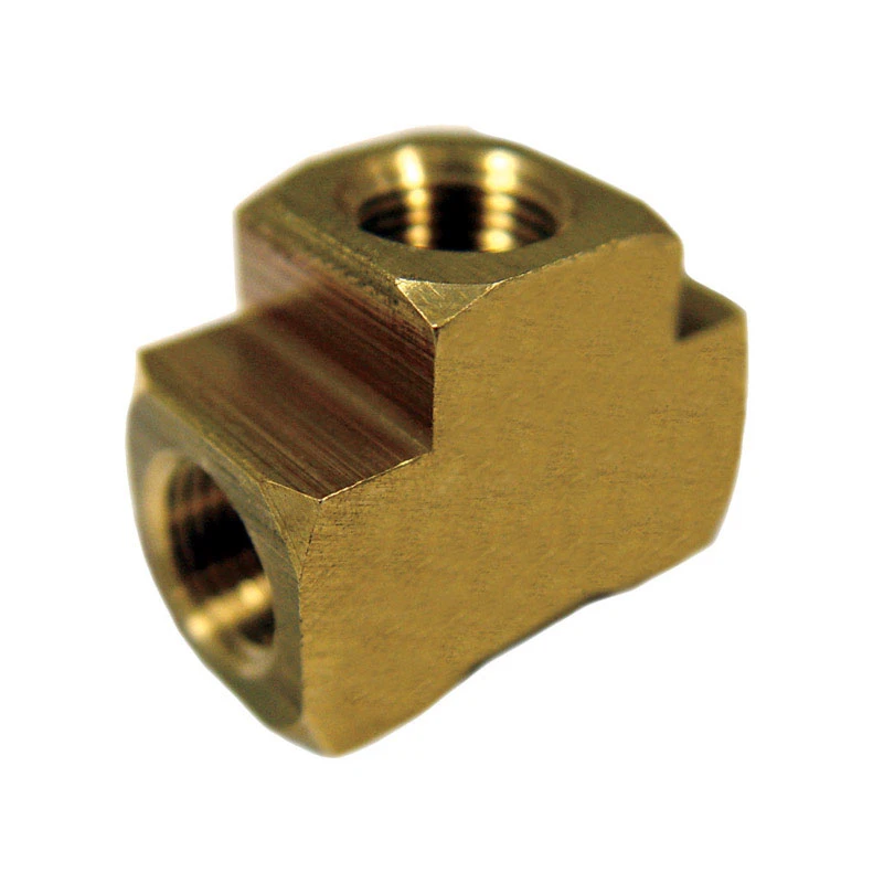 celebrationhardware4656690