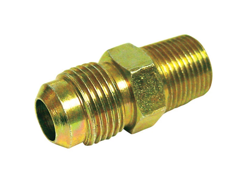 celebrationhardware4656706