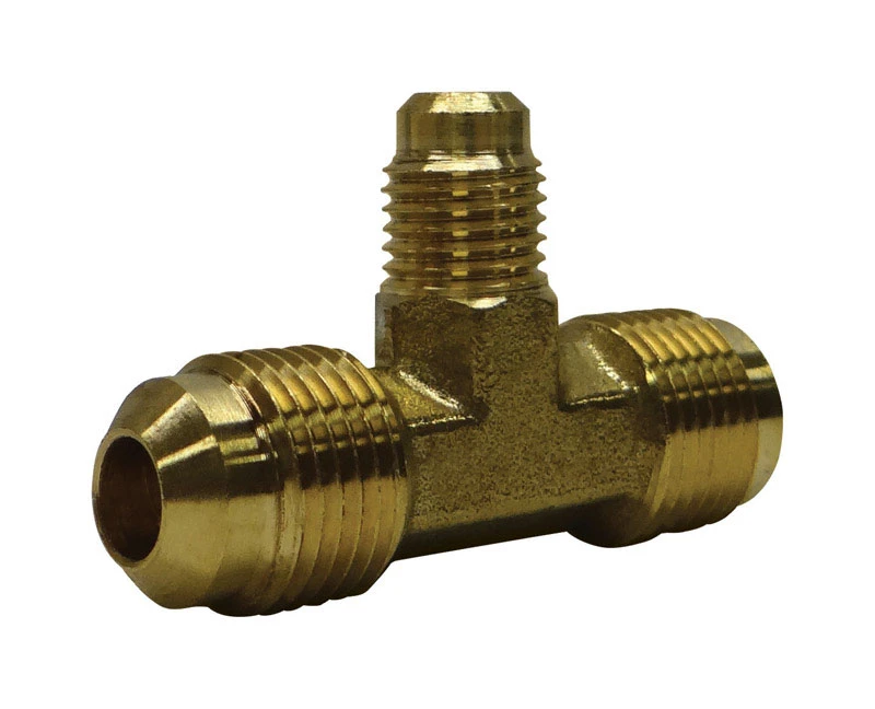 celebrationhardware4656902