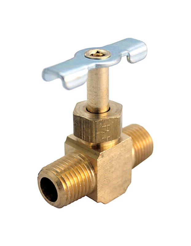 celebrationhardware4657052