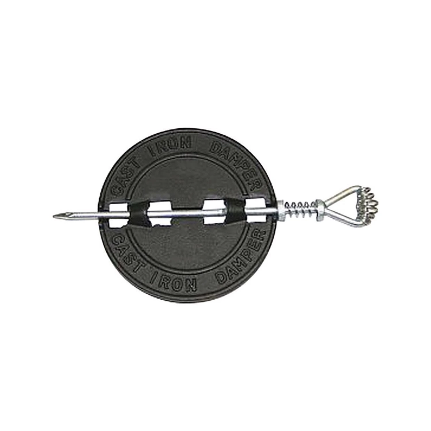 celebrationhardware4657471