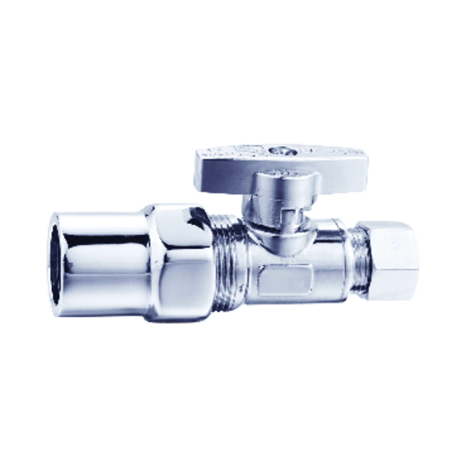 celebrationhardware4657501