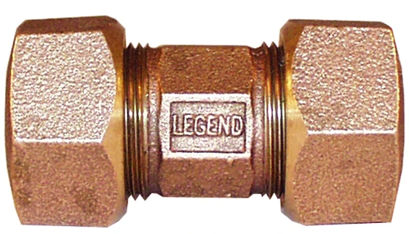 celebrationhardware4658705