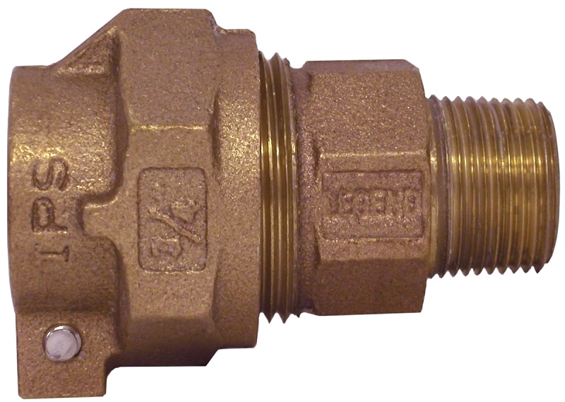 celebrationhardware4658755