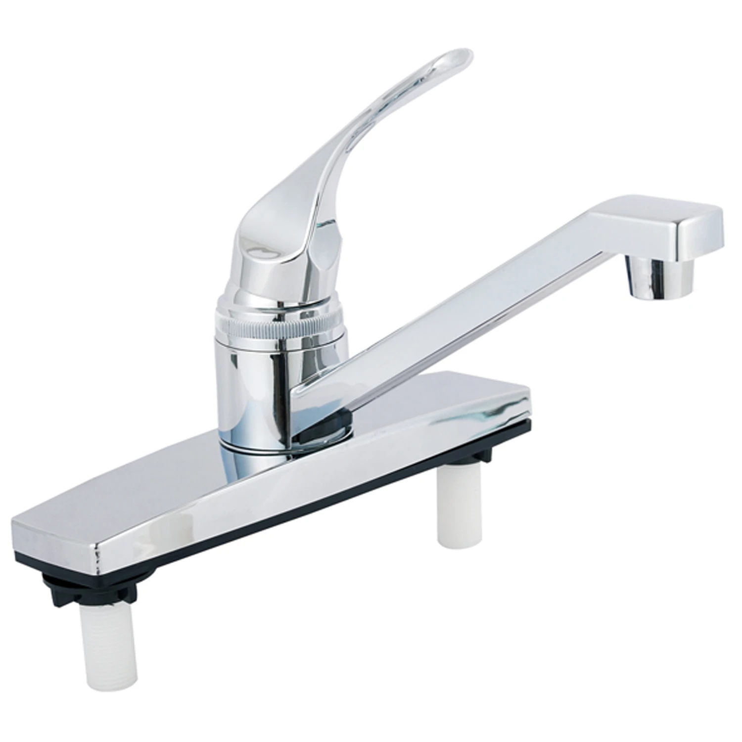 celebrationhardware4659488