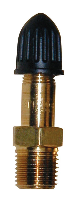 celebrationhardware4660176
