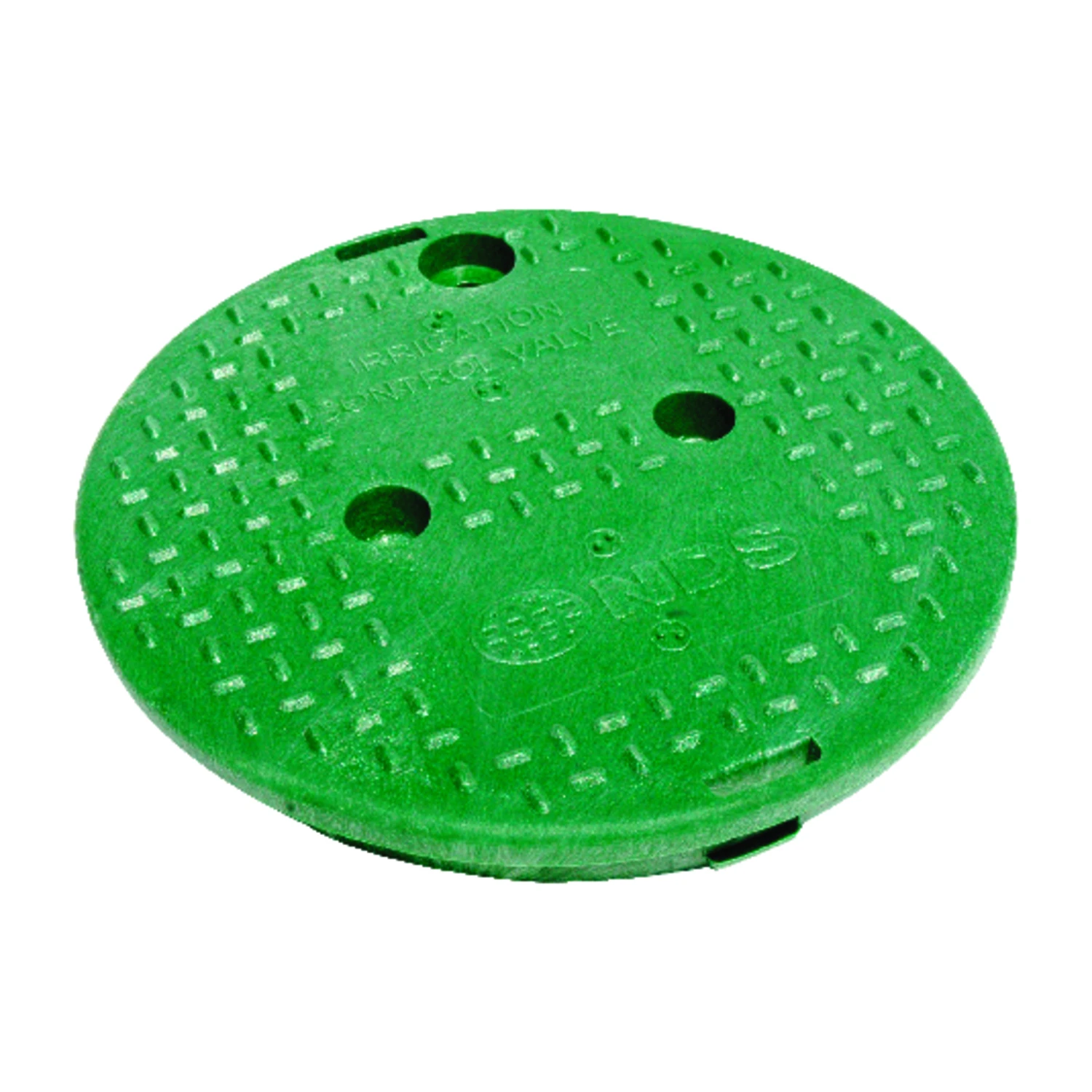 celebrationhardware4660301