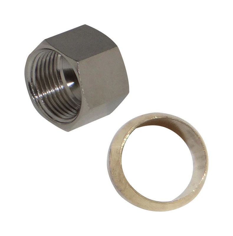 celebrationhardware4660376