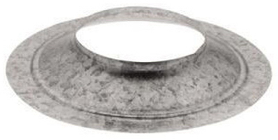 celebrationhardware4660636