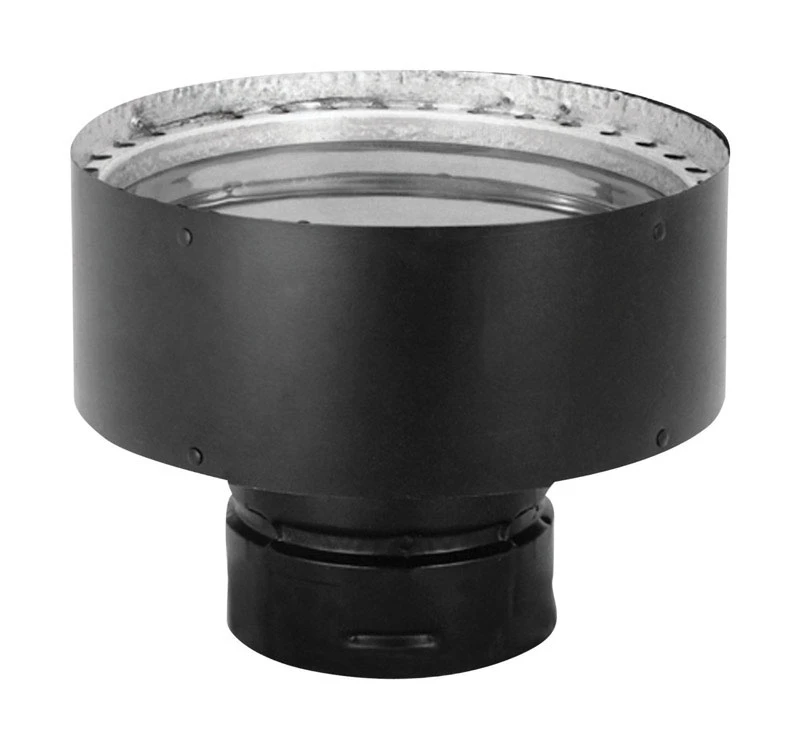celebrationhardware4660709