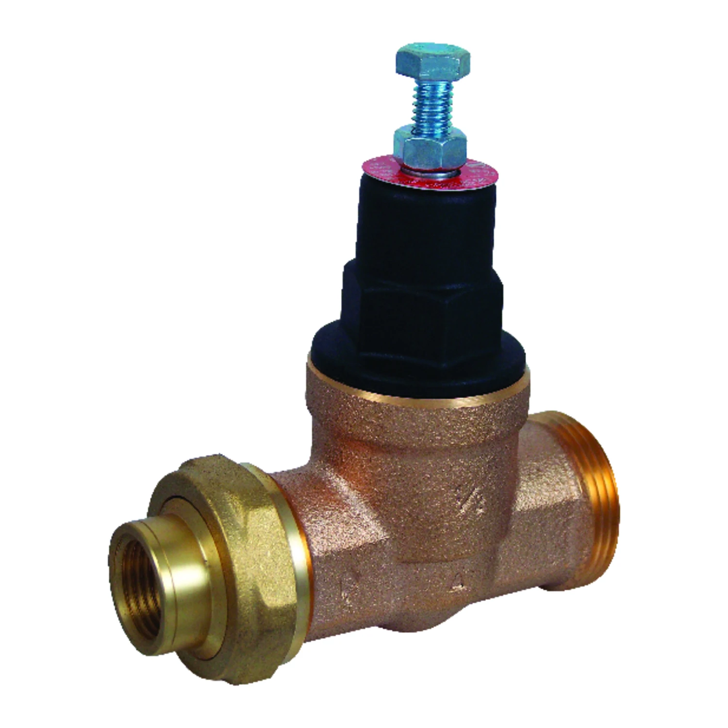 celebrationhardware4660835