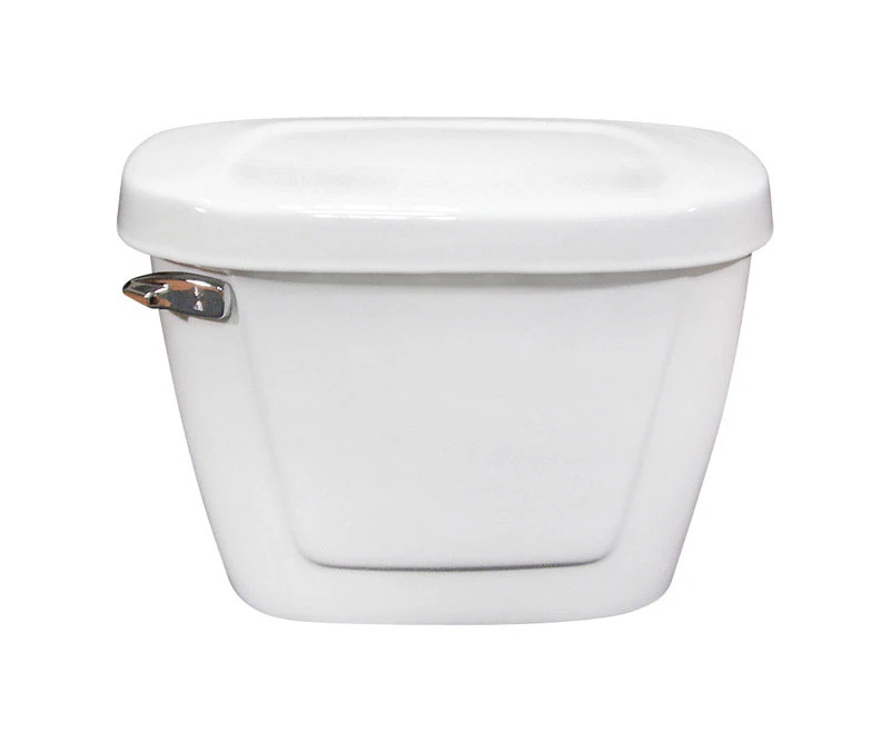 celebrationhardware4660953