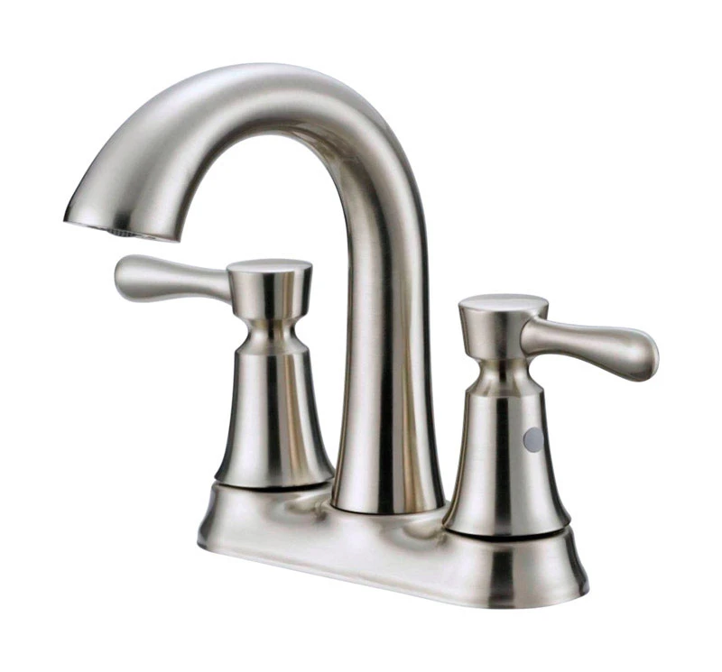 celebrationhardware4661318